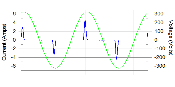 电压变化、电压波动和闪烁.png